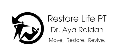 restore life pt logo