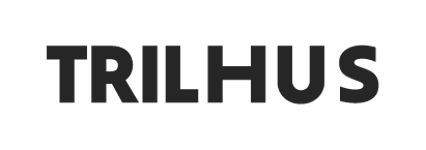  Trilhus logo