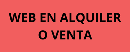 Tus Mudanzas Internacionales logo