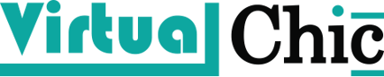 Tiservice logo