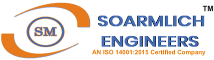 Soar Mlich logo