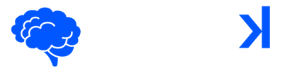 IMPAKT ACADEMY logo