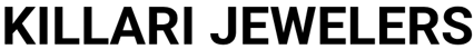 KILLARI JEWELERS logo