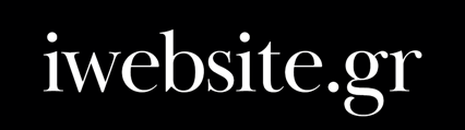 CreateMeWebsite logo