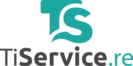Tiservice logo