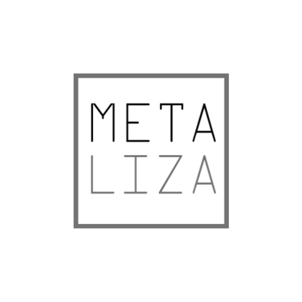 Metaliza logo