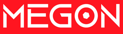 Megon logo