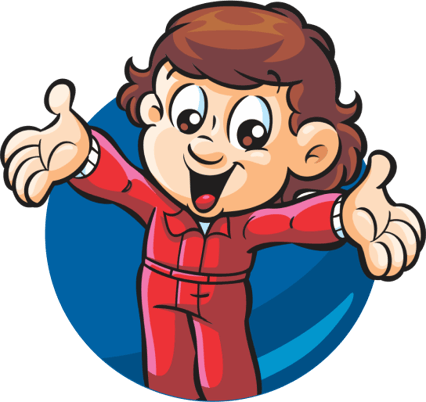 MONTADOR PROFISSIONAL MÓVEIS DESMONTAGEM E MONTAGEM DE MÓVEIS EM SÃO PAULO E BRASIL logo