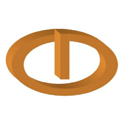 Condemi Domenico logo