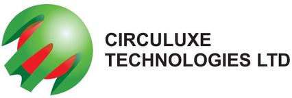 Circuluxe Technologies Ltd logo