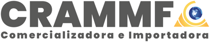 Comercializadora CRAMMF logo