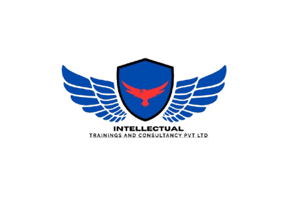Intellectual Trainings And Consultancy Pvt Ltd logo