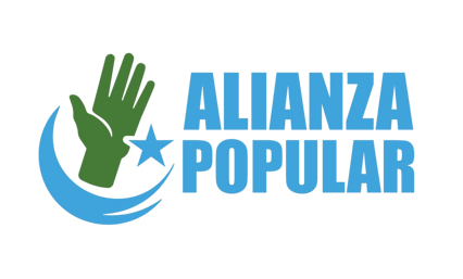 Katherin Arrueta Diputada C-61 logo