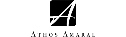 Athos Amaral FIlmes logo