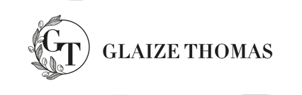 Thomas Glaize logo