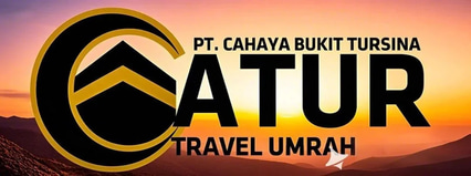 CATUR logo