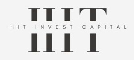 Hit Invest Capital logo