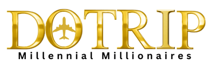 DOTRIP logo