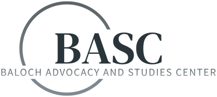 BASC logo
