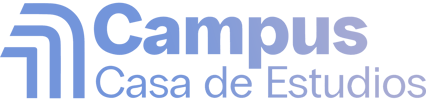 Campus logo