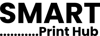 smartthevalakkara.con logo