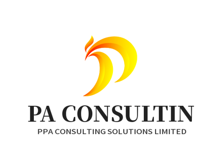 ppaconsulting.shop logo