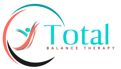 Integrative health clinic logo