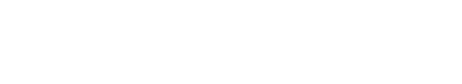 WeSpot logo
