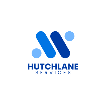 Hutchlane Services logo
