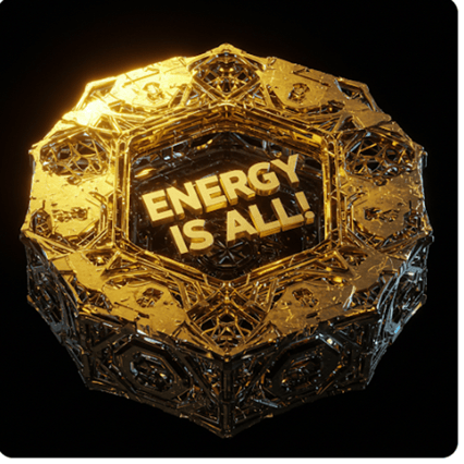 CellularWellnessHub logo