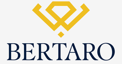 Grupo Bertaro Seguros logo