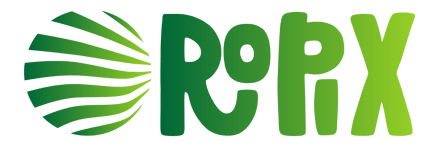 www.ropixgroup.com logo