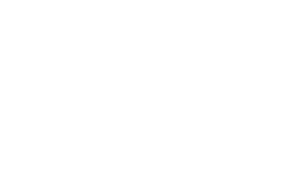 Dra Andreza Moreira logo