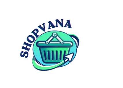 shopvana logo