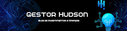 Gestor Hudson logo