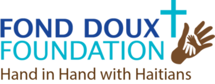 Fond Doux Foundation logo