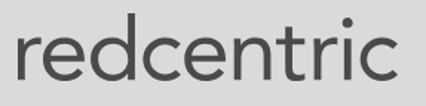 Redcentric logo