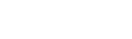 FluxMind logo