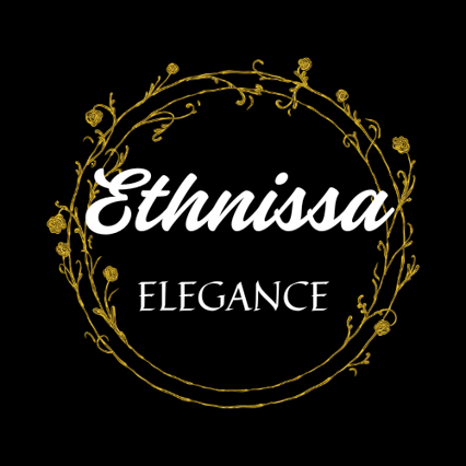 ethnissa logo