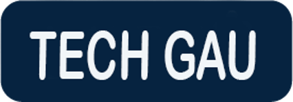 Đàm Thoại Cấp Tốc logo