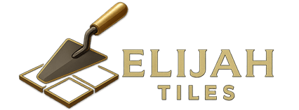 Elijah Tiles logo
