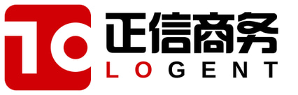 LOGENT logo