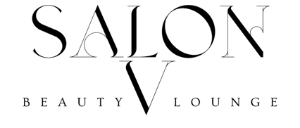 Salonv logo