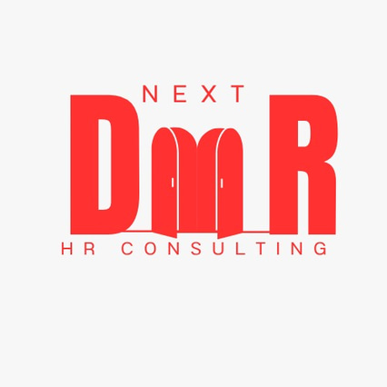 NextDoor HR logo