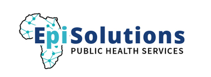 EpiSolutions logo