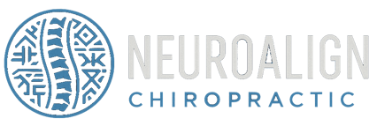 NeuroAlign Chiropractic logo