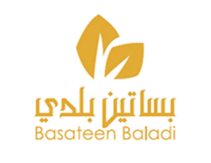 basateenbaladi logo