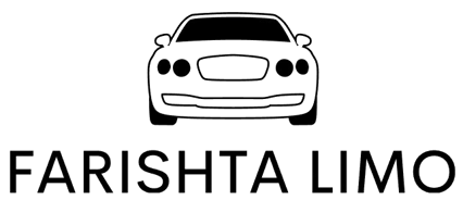 Farishta Limo logo