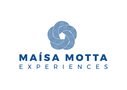 Maísa Motta Experiences logo