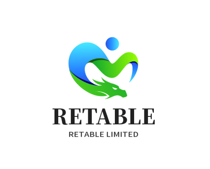 retable.shop logo